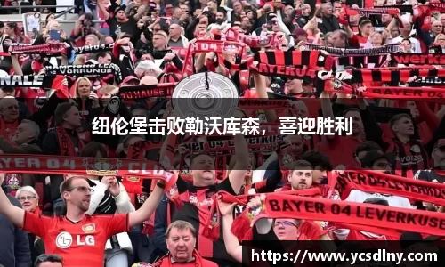 纽伦堡击败勒沃库森，喜迎胜利