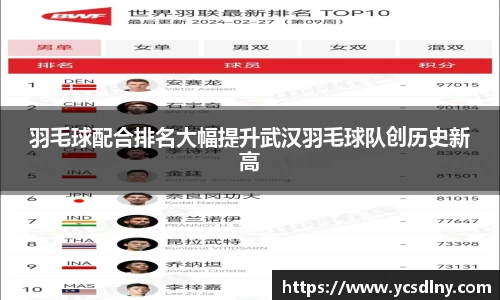 金年会