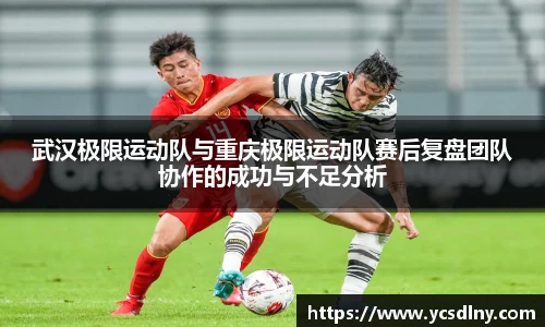 金年会