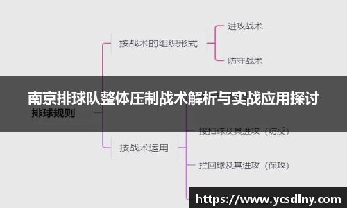 金年会平台