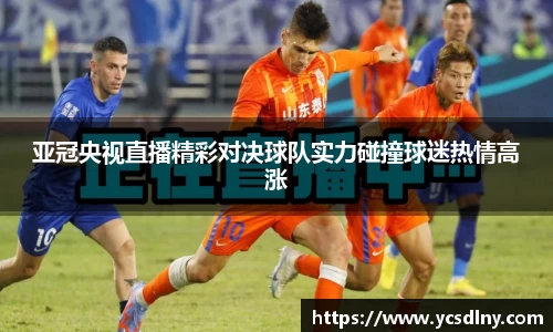 金年会平台