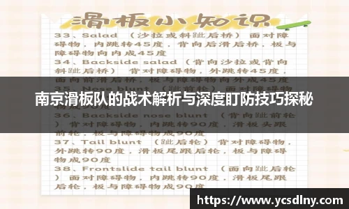 金年会