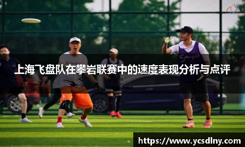 jinnianhui金年会