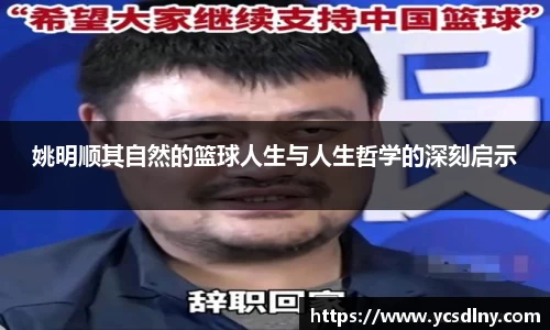 金年会平台