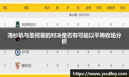 金年会平台