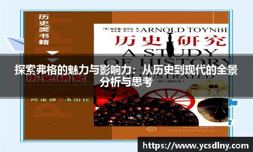 探索弗格的魅力与影响力：从历史到现代的全景分析与思考