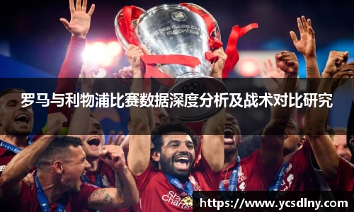 jinnianhui金年会
