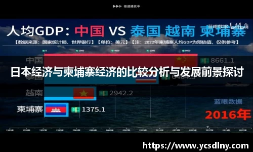 金年会金字招牌