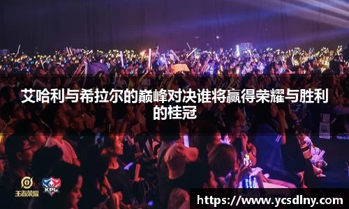 金年会平台