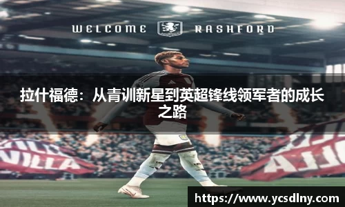 jinnianhui金年会