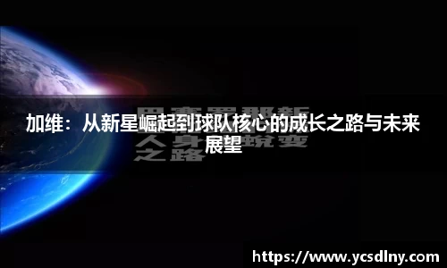 金年会金字招牌