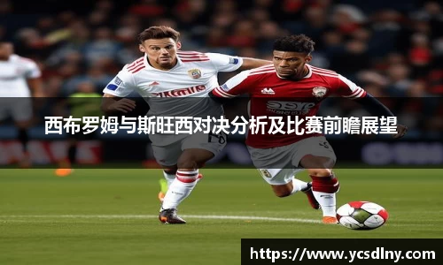 金年会金字招牌