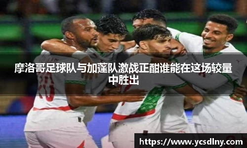 金年会金字招牌