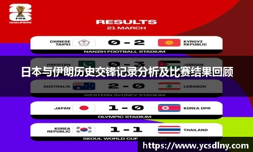 jinnianhui金年会