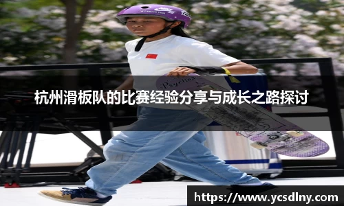 jinnianhui金年会