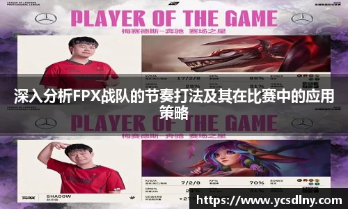 jinnianhui金年会