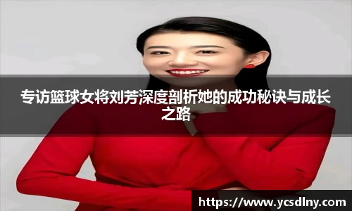 金年会