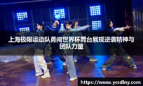 金年会金字招牌
