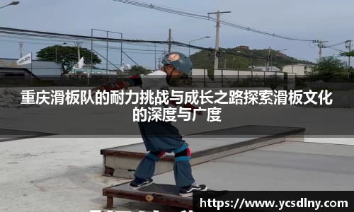 金年会平台