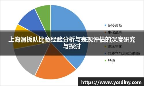 金年会金字招牌