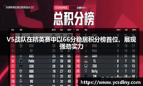 jinnianhui金年会