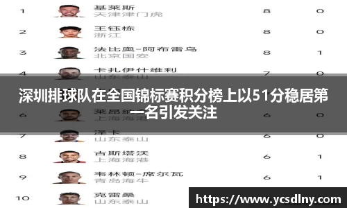 jinnianhui金年会