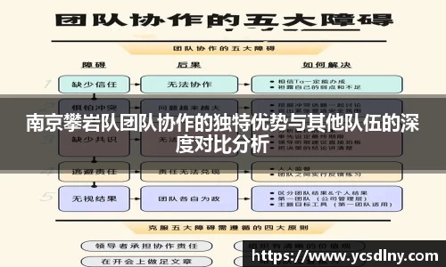 金年会平台