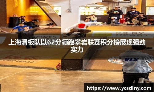 jinnianhui金年会